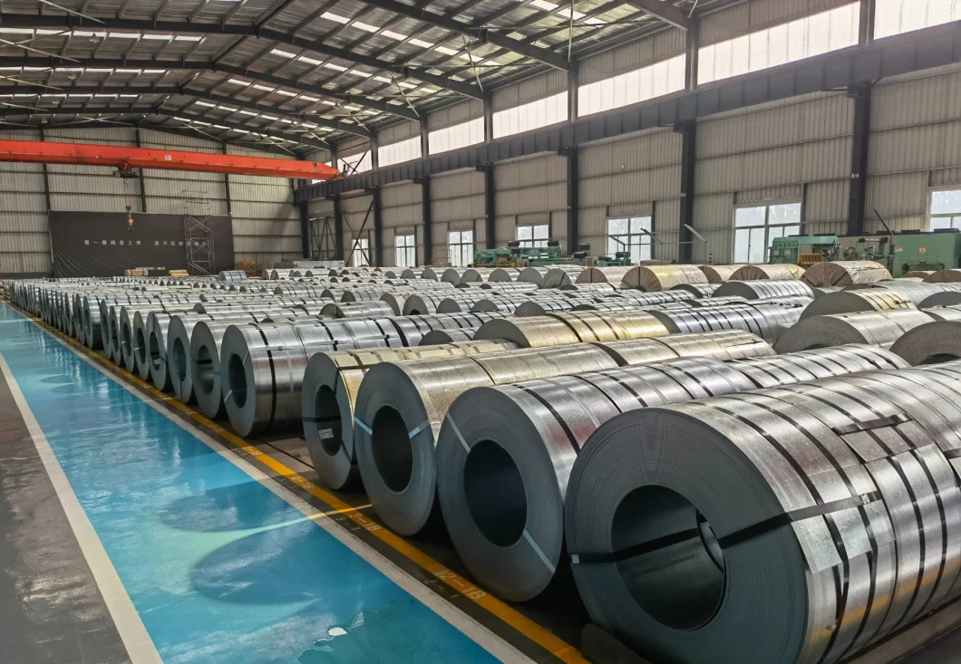 Carbon Steel Tube Ss330 Sm400A E275A S235jr S235j Seamless Tube and Industrial Welded Pipe S10c Ck45 C50e4 S25c S50c S53c C40e4 Carbon Steel Pipe for Customized