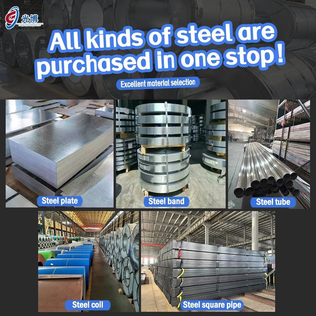 China Hot Sale 304L 310S 321 304 316 316L 310 Seamless Stainless Steel Pipes/Tube Manufacturer in Stock Customizable High Quality