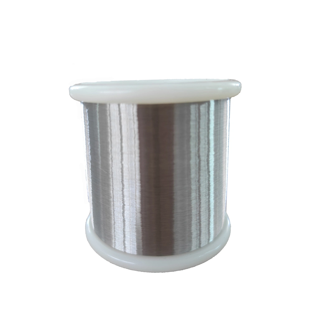 Dlx 0.025mm Russian Pure Nickel Micro Wire