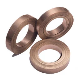 Hot Sell Phos Copper Silver Brazing Alloys