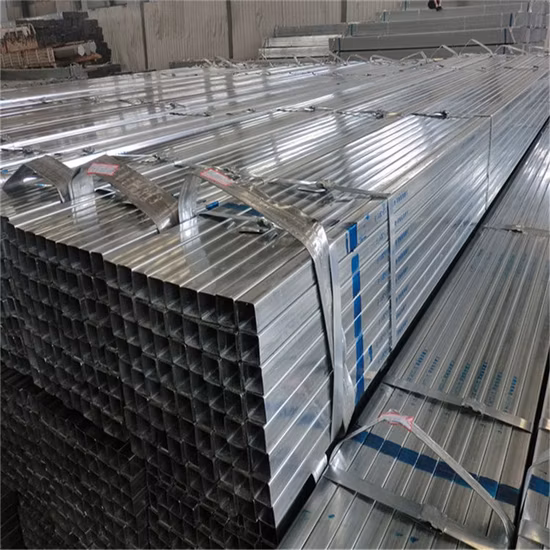 LSAW HFW ERW SSAW A106b A333 A335 DN15 trafilato a freddo/laminato a caldo/laminato a freddo, tondo, quadrato, a spirale, di grande diametro, zincato/senza giunture/di precisione/tubo d'acciaio saldato